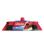 Cepillo vileda duactiva clásica