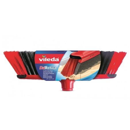 Cepillo vileda duactiva clásica