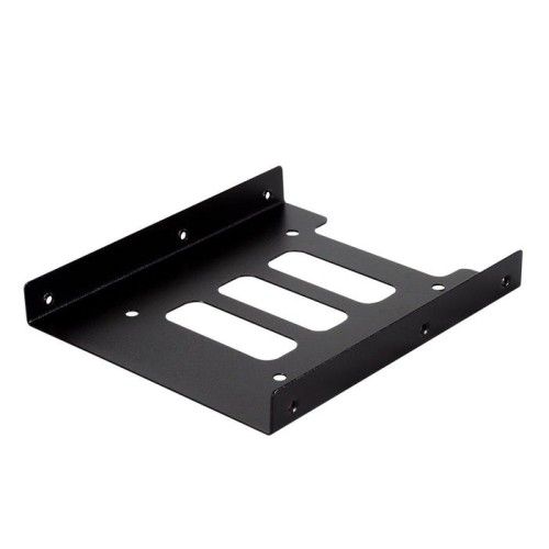Unykach adaptador ssd 2.5 a 3.5 metalico