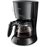 Cafetera philips daily collection  hd7432/20