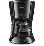 Cafetera philips daily collection  hd7432/20