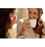 Cafetera philips daily collection  hd7432/20