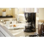Cafetera philips daily collection  hd7432/20