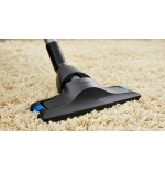 Aspiradora  philips powerpro expert fc9744/09 a2 l cilíndrica secar 900 w sin bolsa