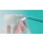 Philips hx3911/40 cepillo  dental eléctrico blanco
