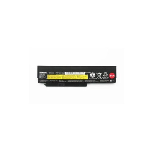 Batería compatible para portátil lenovo thinkpad x220 x220i x220s x230 x230i 0a36282 42t4861