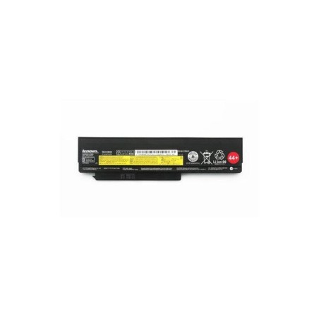 Batería compatible para portátil lenovo thinkpad x220 x220i x220s x230 x230i 0a36282 42t4861