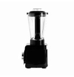 Batidora de vaso grunkel bat-2000masterpro 2000w 5 velocidades capacidad 1.5l