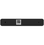 Switch ruijie reyee rg-nbs3100-8gt2sfp 5-port 10/100 mbps desktop switch