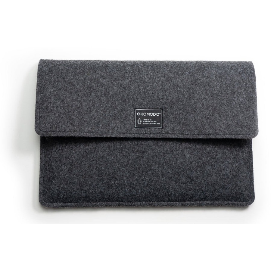 Funda ordenador lapatx 13"