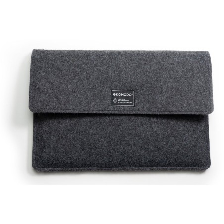 Funda ordenador lapatx 13"