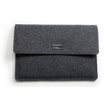Funda ordenador lapatx 13"