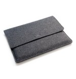 Funda ordenador lapatx 13"