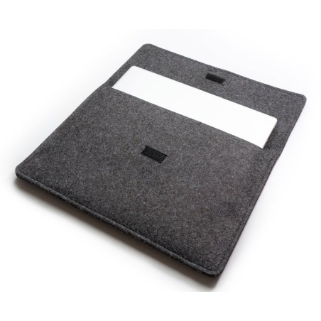 Funda ordenador lapatx 13"