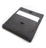 Funda ordenador lapatx 13"