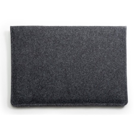 Funda ordenador lapatx 13"