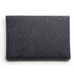 Funda ordenador lapatx 13"
