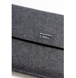 Funda ordenador lapatx 13"
