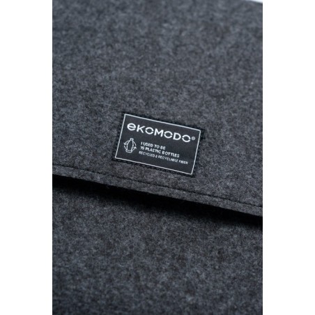 Funda ordenador lapatx 13"