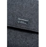 Funda ordenador lapatx 13"