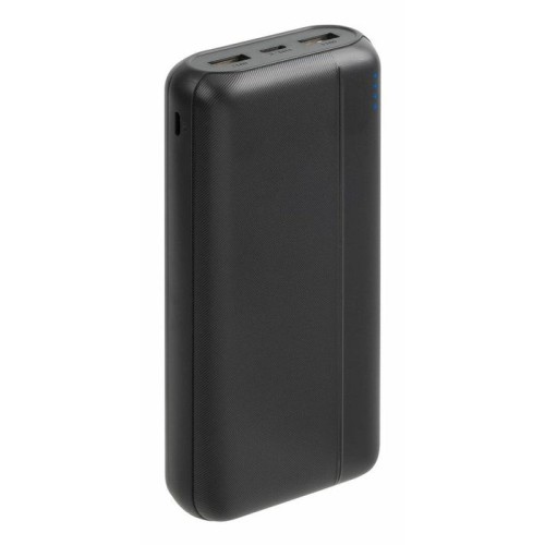 Rivacase va2071 20000 mah black
