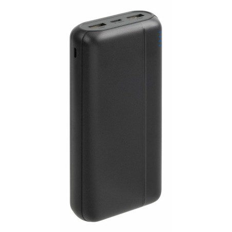 Rivacase va2071 20000 mah black