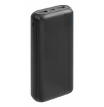 Rivacase va2071 20000 mah black