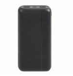 Rivacase va2071 20000 mah black