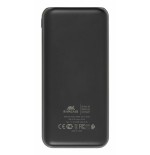 Rivacase va2071 20000 mah black