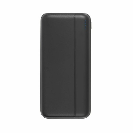 Rivacase va2071 20000 mah black