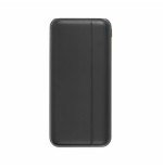 Rivacase va2071 20000 mah black