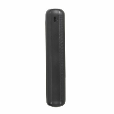 Rivacase va2071 20000 mah black
