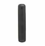 Rivacase va2071 20000 mah black
