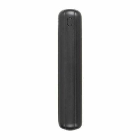 Rivacase va2071 20000 mah black