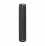 Rivacase va2071 20000 mah black
