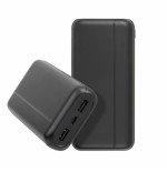 Rivacase va2071 20000 mah black