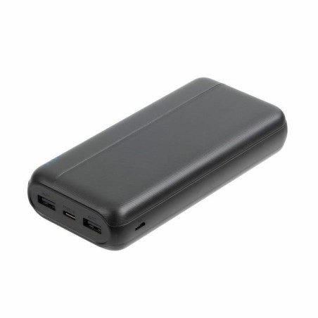 Rivacase va2071 20000 mah black
