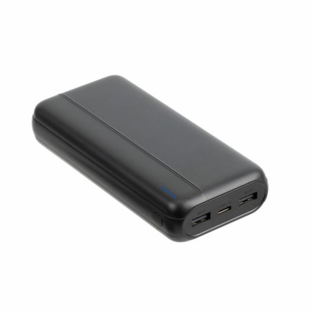 Rivacase va2071 20000 mah black