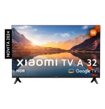 Xiaomi tv a 2025 32" hd google tv
