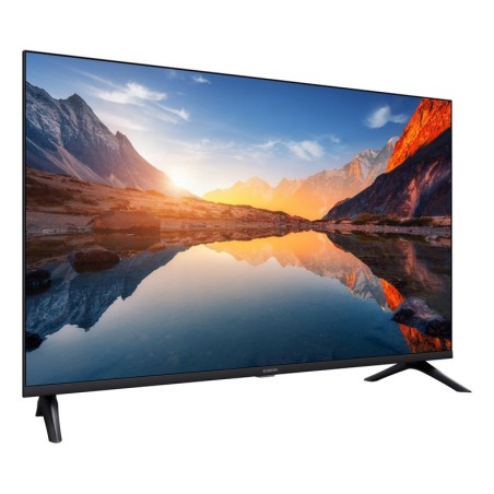 Xiaomi tv a 2025 32" hd google tv