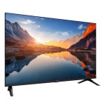 Xiaomi tv a 2025 32" hd google tv