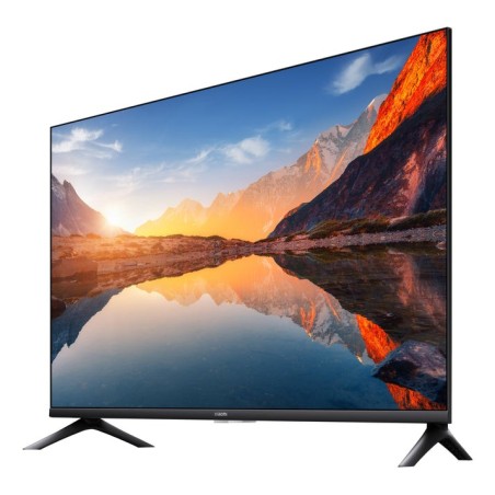 Xiaomi tv a 2025 32" hd google tv