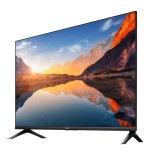 Xiaomi tv a 2025 32" hd google tv