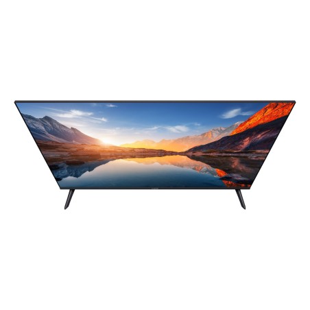 Xiaomi tv a 2025 32" hd google tv