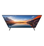 Xiaomi tv a 2025 32" hd google tv
