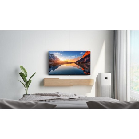 Xiaomi tv a 2025 32" hd google tv