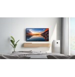 Xiaomi tv a 2025 32" hd google tv