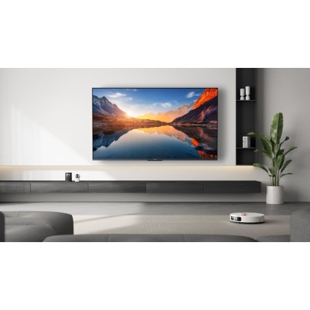 Xiaomi tv a 2025 32" hd google tv