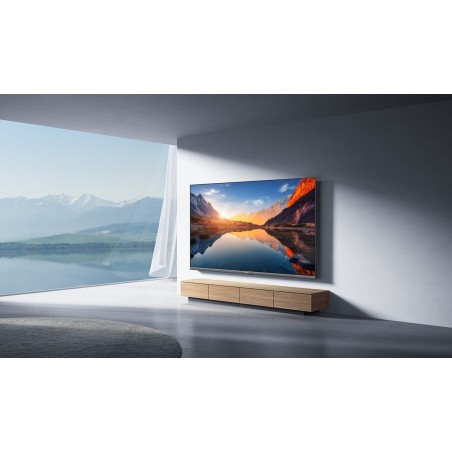 Xiaomi tv a 2025 32" hd google tv