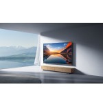 Xiaomi tv a 2025 32" hd google tv